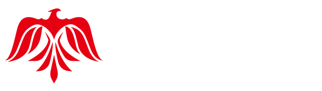 中国体彩